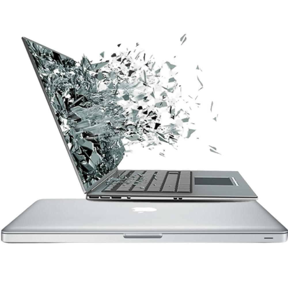 We Are Offering Financial Services Available Here Apply Now