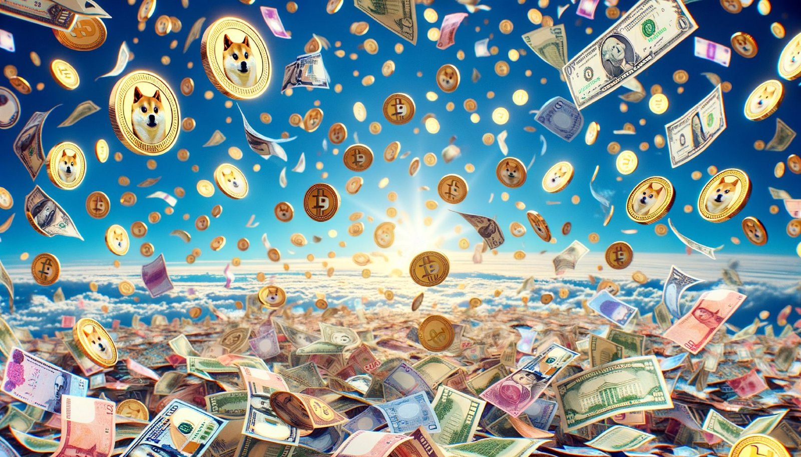 Quick Funds Offer Apply Now