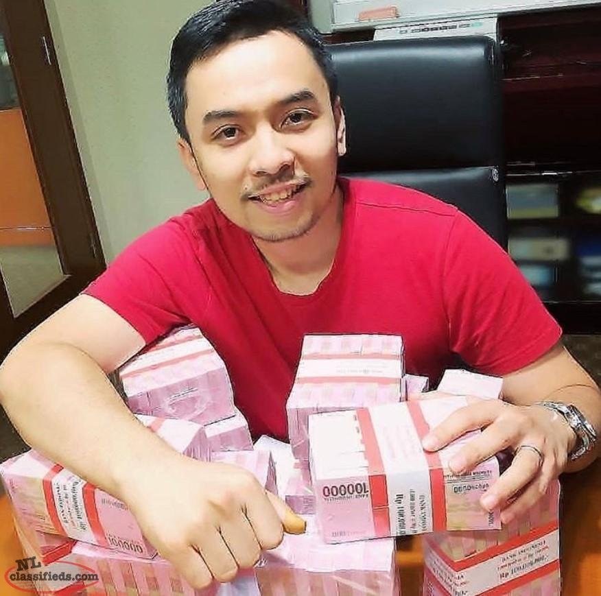 Financial Loan Service Is Available Now