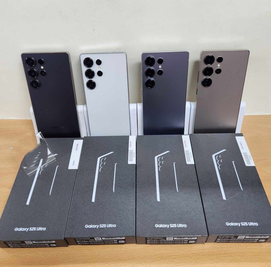 Original, Samsung Galaxy S25 Ultra , Samsung Galaxy S25, Samsung Galaxy S25+ , Samsung Galaxy S24 Ultra, Samsung Galaxy S24+, Samsung Galaxy S24 , Samsung Galaxy Z Fold7, Samsung Galaxy Z Flip7  , Samsung Galaxy Z Fold6, Samsung Galaxy Z Flip6