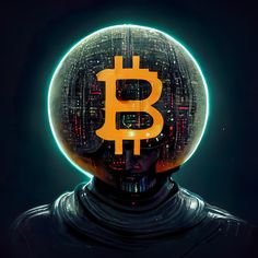 🌍 The #1 Global Monetization Platform | Monetizationplatform.com