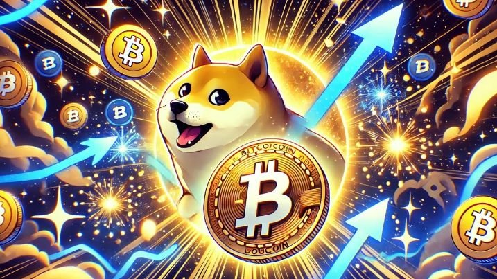 Revenue Optimization, And Automated Earning Systems. Website : Https://monitizationplatform.com/