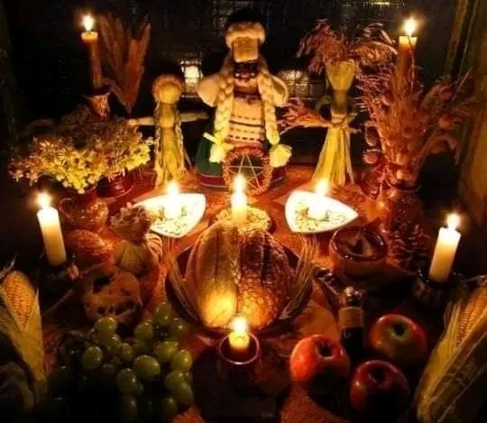 |||+2347073791700||| I Want To Join Occult For Power's, Luxury, Wealth And Riches To Gain Political Appointment In The Government In Nigeria, Ghana, Liberia, Kenya, Jamaica, Dubai, Cameroon