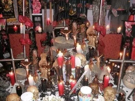 (((+2347073792700))) I Want To Join Illuminati Occult For Money Ritual And Gain Political Appointments In The Government Or Office Promotion In Nigeria, Ghana, Jamaica, Usa, Uk , Australia, Poland, Greece, France, Dubai