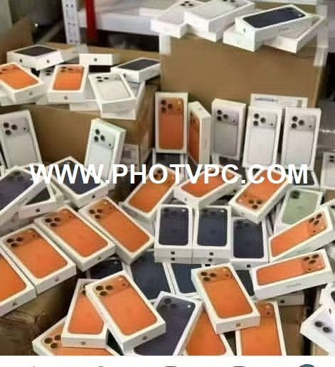 Www.photvpc.com New, Iphone 17, Iphone 17 Pro, Iphone 16, Iphone 16 Pro, Iphone 15, Ipad, Sony Ps5, Samsung S25, Cameras, Graphic Cards.