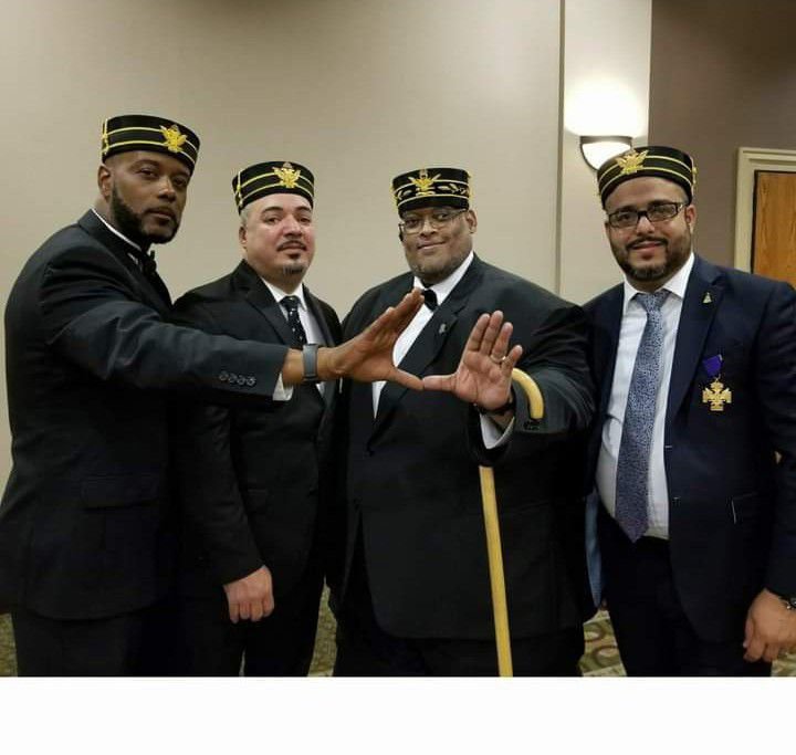 ((+2348106233580 )) Join Brotherhood Occult For Money Ritual Without Human Sacrifice In Nigeria Cameroon France Mauritius Ethiopia Belarus Italy Australia Luxembourg Usa Uae Uk Poland Latvia