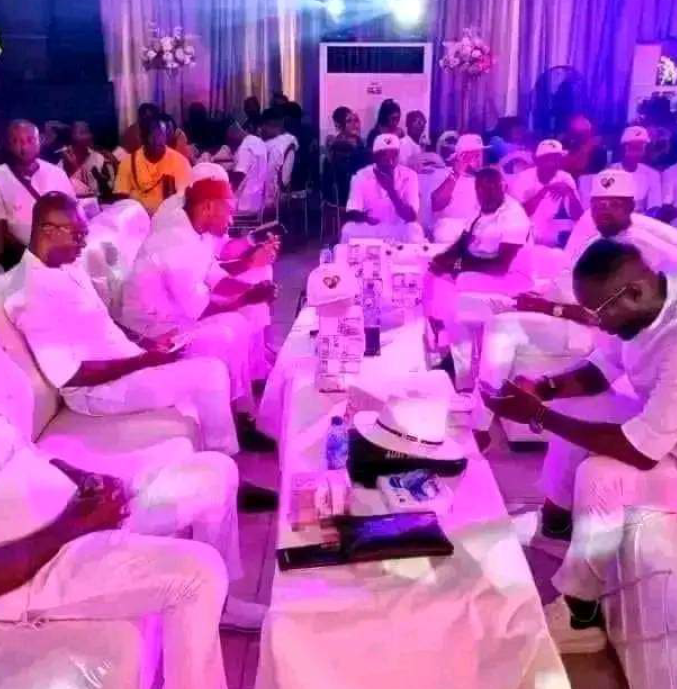 ¶¶®how To Join Secret Occult For Riches Call/whatsapp +2348106233580#i Want To Join Secret Occult For Money Ritual Without Human Sacrifice In Canada France England Wales Germany Italy Kenya Nigeria Ghana Cameroon Australia