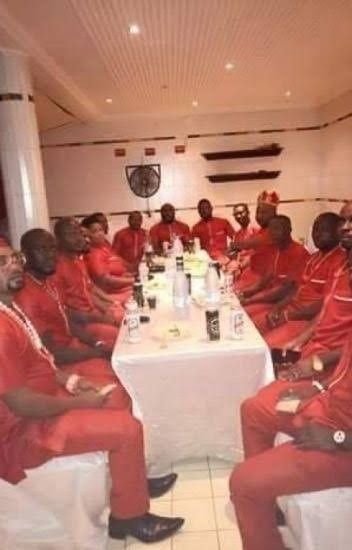 ☎️+2348106233580 #i Want To Join Secret Occult In Nigeria For Money Ritual In Makurdi Nassarawa Abuja Edo Abia Anambra Kwara Kaduna Kano Skoto Ogun