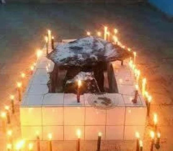 +2348106233580 #i Want To Become A Billionaire Without Human Sacrifice In France Uk Usa