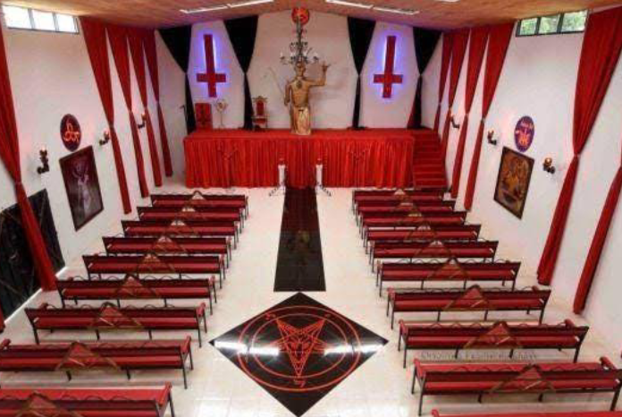 ☎️+2348106233580 #i Want To Become A Member Of Brotherhood Society For Money Ritual In Qatar Usa Spain Italy South Africa