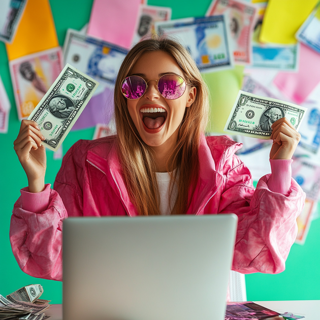 Financial Loan Service Is Available Now