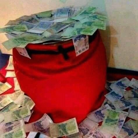 +2347033464470 #i Want To Join Secret Cult For Fast Money, Fame, And Business Growth In Cameroon