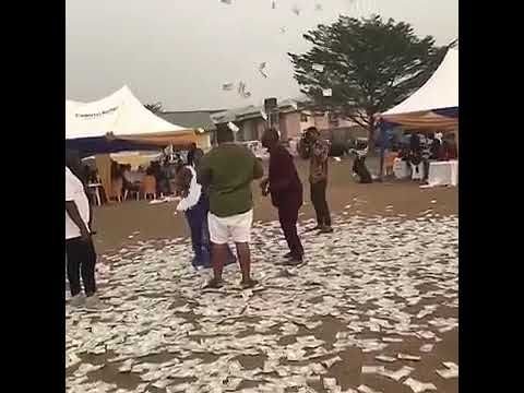 +2347033464470 #i Want To Join Occult In Nigeria For Quick Money Ritual In Bayelsa