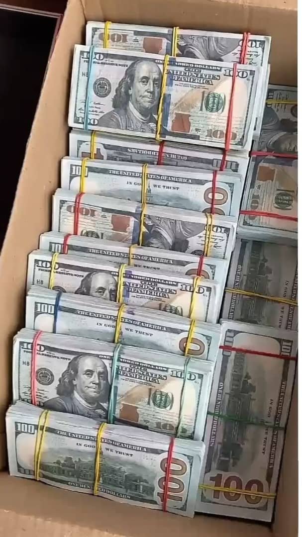 +2347033464470 #how To Join Occult For Money Ritual In Abuja