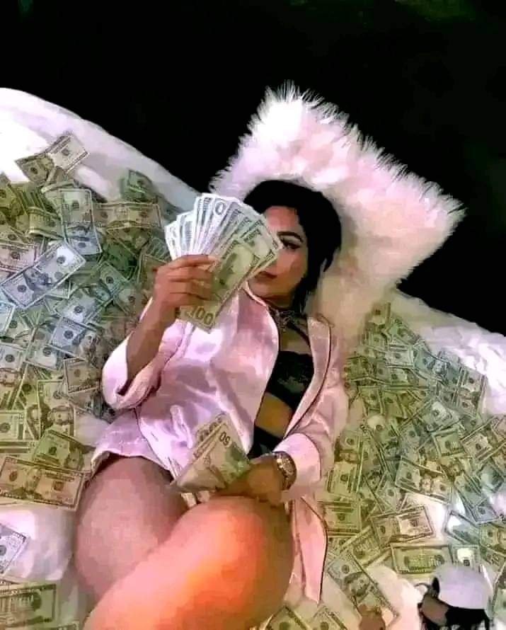 +2347033464470 #i Want To Join Occult For Money Ritual