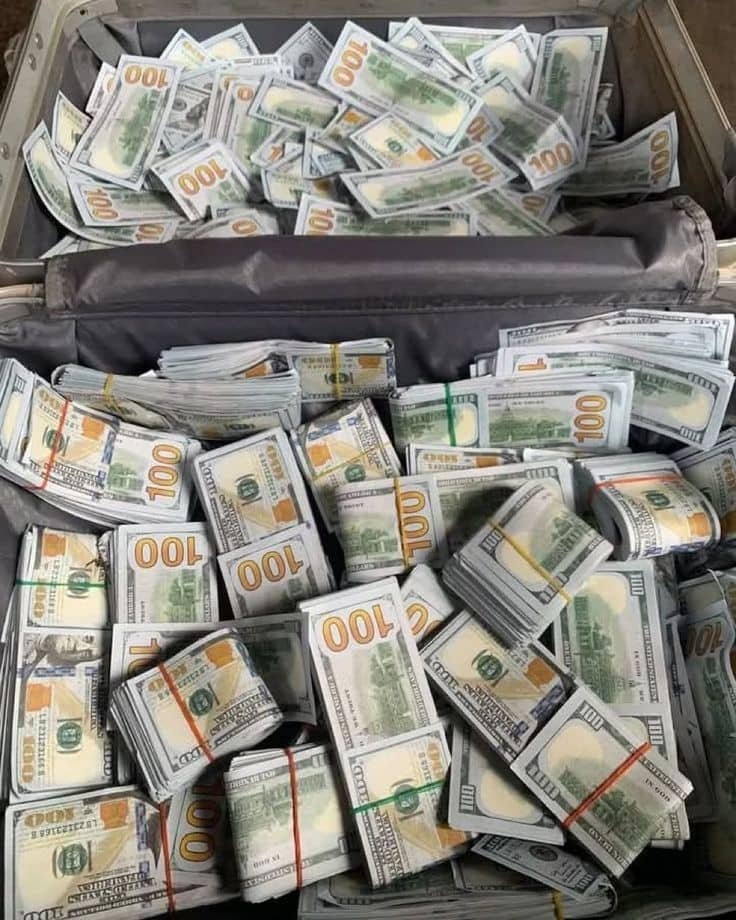 +2347033464470 #how To Join Occult For Money Ritual In Abuja