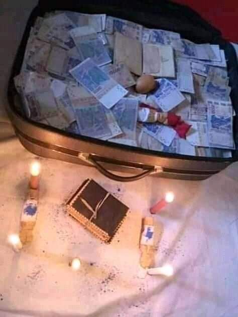 +2347033464470 #i Want To Join Occult To Be Rich And Famous In Nigeria