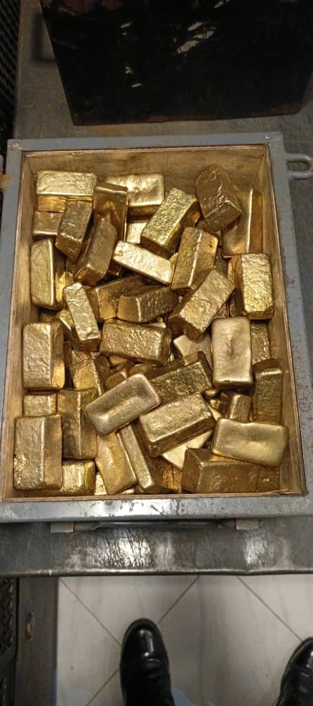 We Are The Only Reliable Gold Sailors In Kuwait, Singapore, Australia, Usa, Canada, Spain, Oman, Uae Call Us On +256789190220