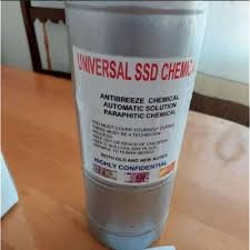 Ssd Chemical Solution For Cleaning Defaced Currency +256789190220