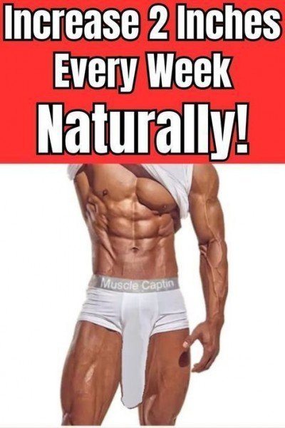 Bazooka Size Enhancer Pills Cream +256759011277 Your Path To Penile Health