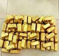 Gold Bars For Sale +256790560642 Elite Gold Nuggets Jwh-073, Jwh-200 Barbados, Riyadh, Athens