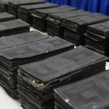 )(%_>< +27710971100  Ssd Chemical Solution For Sale We Clean Black Money Activation Powder New York South Africa Sandton Johannesburg Pretoria Mozambique