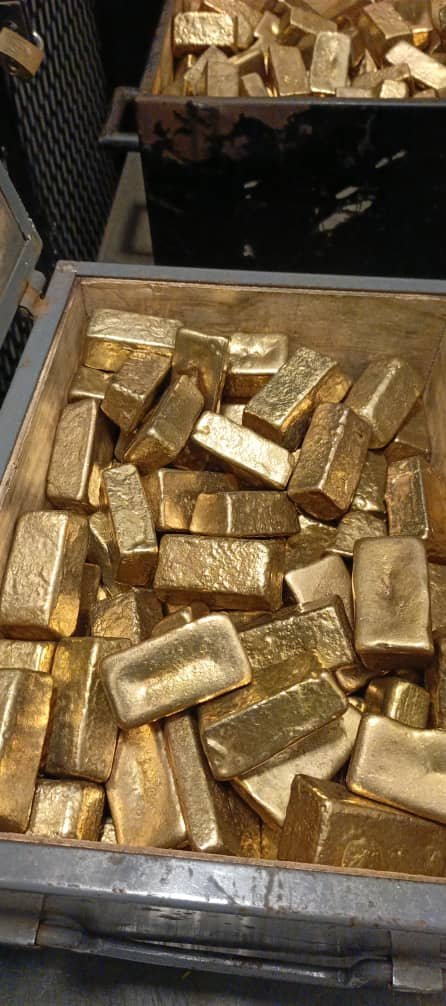 We Are The Only Reliable Gold Sailors In Kuwait, Singapore, Australia, Usa, Canada, Spain, Oman, Uae Call Us On +256789190220