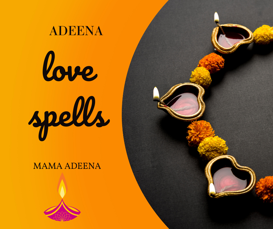 Usa-uk-canada ((+256789190220)) 1 Worldwide Extreme Lost Love Spells