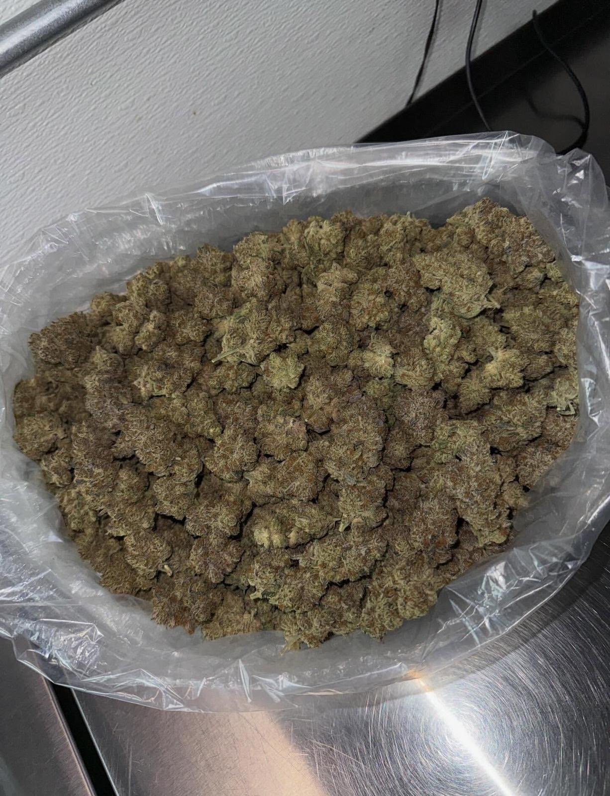 Telegram @lestdnk Buy Cannabis Online In Bahrain Qatar Kuwait Oman Uae Jordan Saudi Arabia Dubai