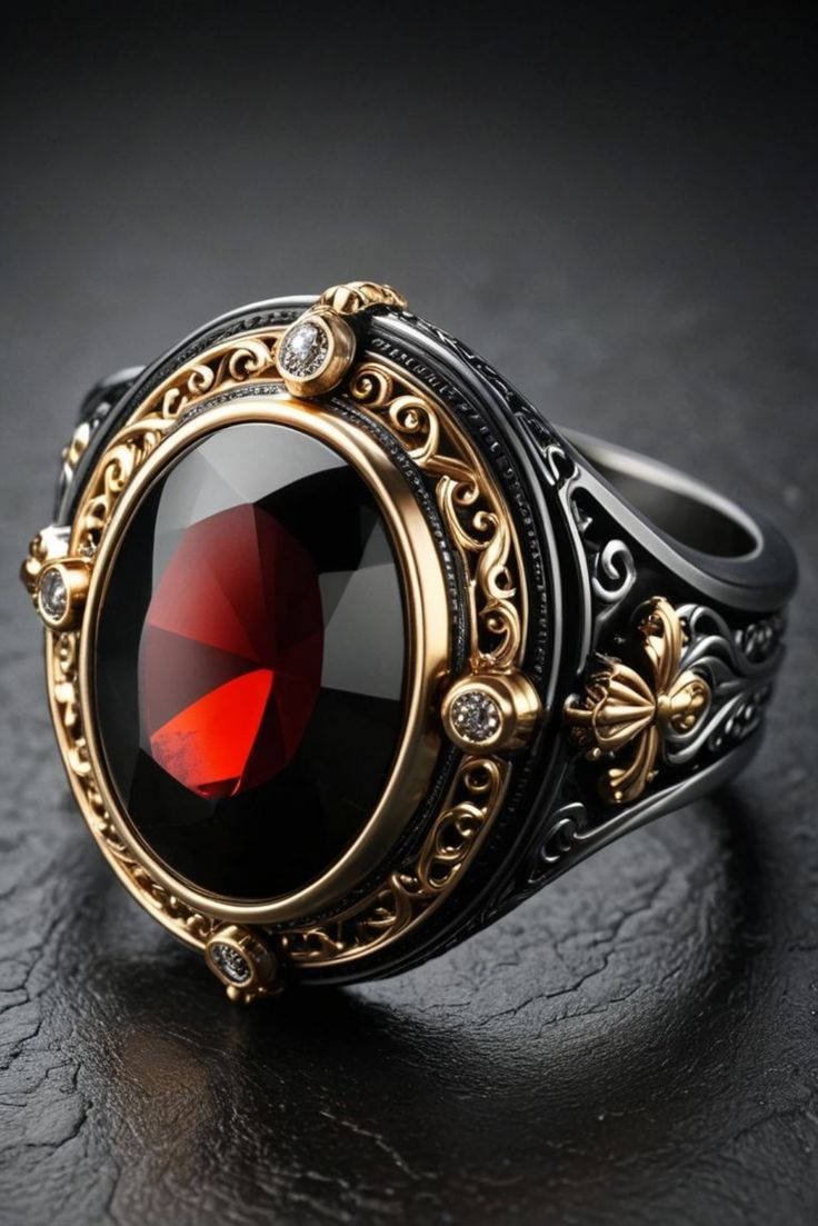 +256765871446 Powerful Magic Rings For Priests And Pastors That Work In All Ministries For Both Power And Wealth. In  Usa, Miami, Newyork, Kansas, Texas, Sydney, London