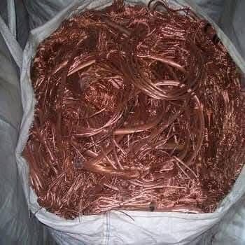 +255718841417 Order Copper Copper In Bahrain Italy Spain Germany Uk Usa
