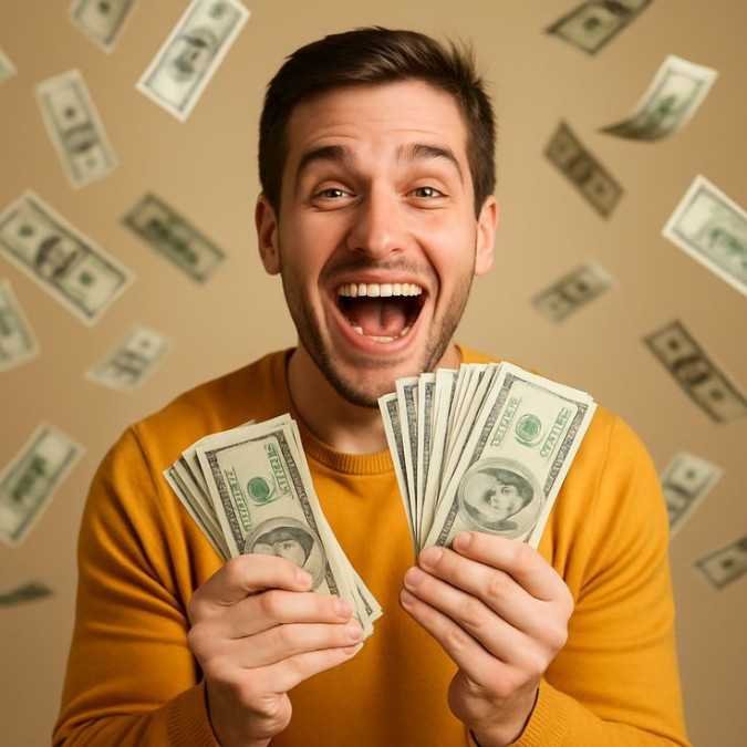 Global Business And Personal Loans Available