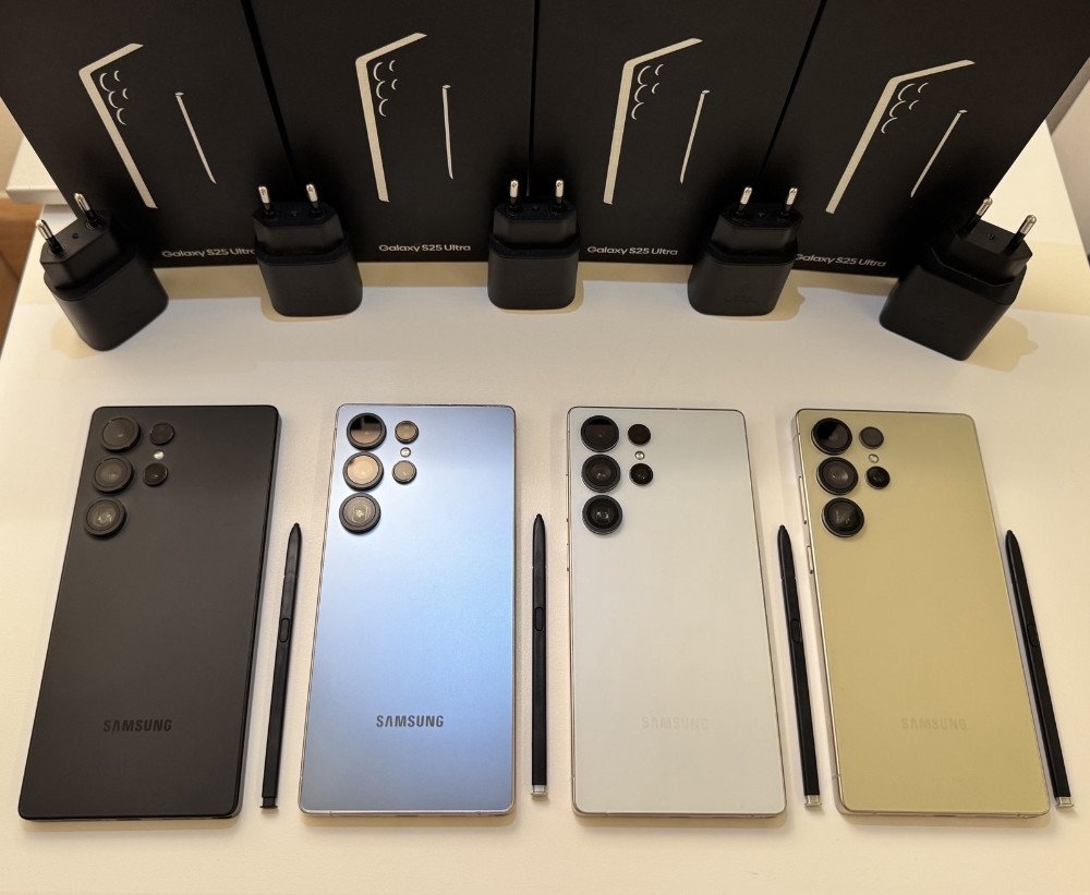 Original, Samsung Galaxy S25 Ultra , Samsung Galaxy S25, Samsung Galaxy S25+ , Samsung Galaxy S24 Ultra, Samsung Galaxy S24+, Samsung Galaxy S24 , Samsung Galaxy Z Fold7, Samsung Galaxy Z Flip7  , Samsung Galaxy Z Fold6, Samsung Galaxy Z Flip6