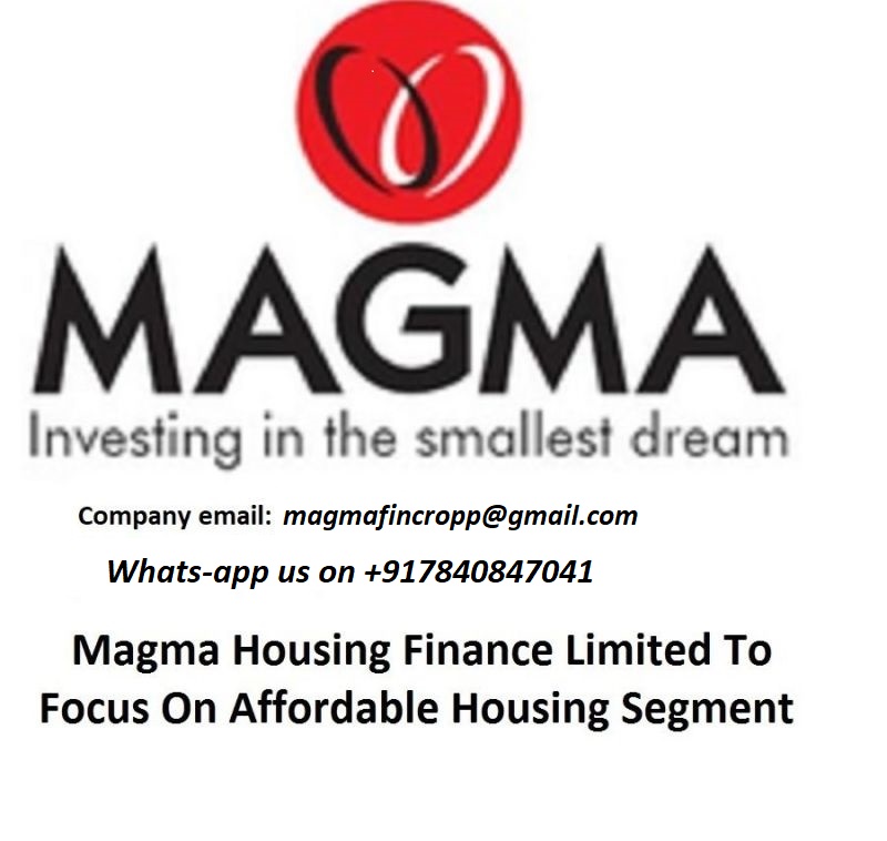 Interested In Project Funding?