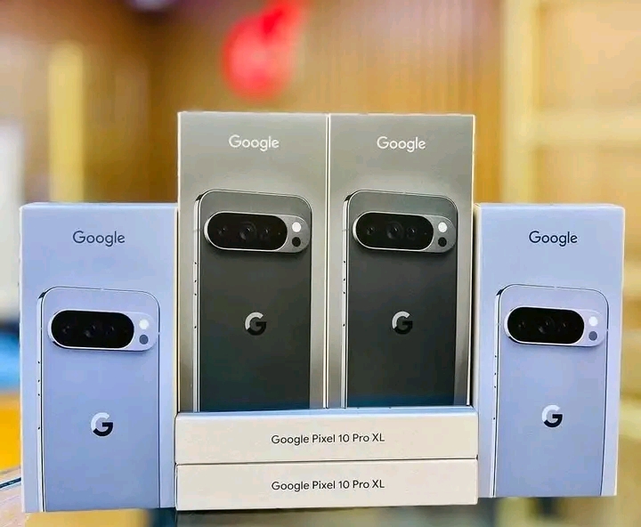 Google Pixel Pro 10 Xl  Whatsapp. +2349013285142