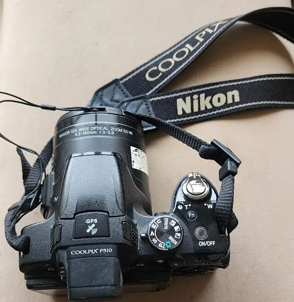 For Sale – Fujifilm X-t30 Camera + Xc 35mm Lens