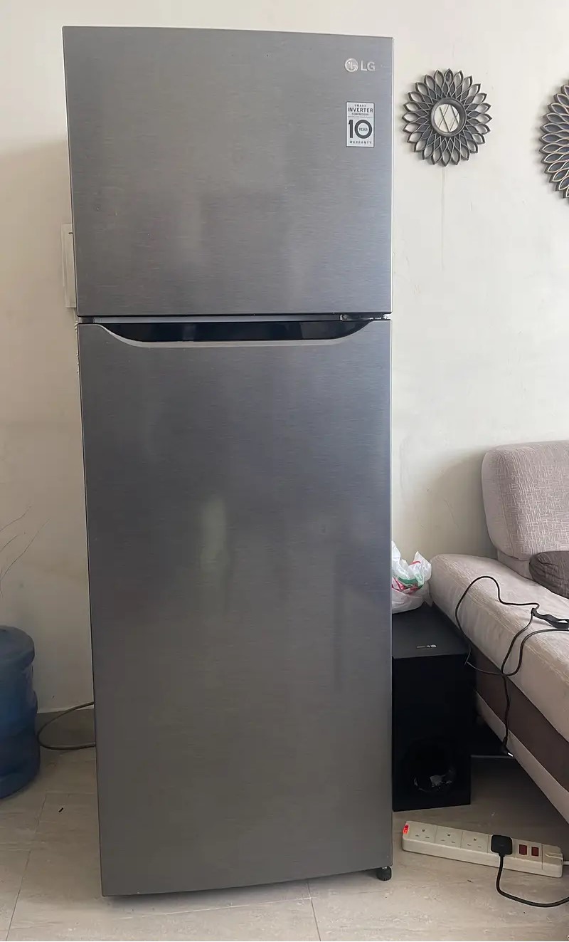 Furniture & Appliances For Sale | Individual Items Available | Bhd 499