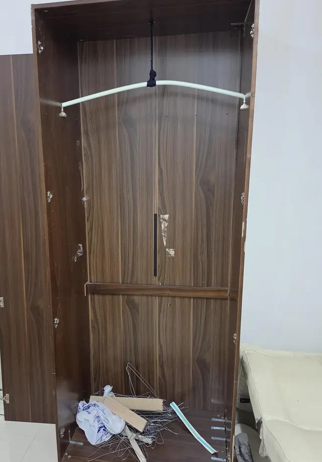 Office Chair For Sale.