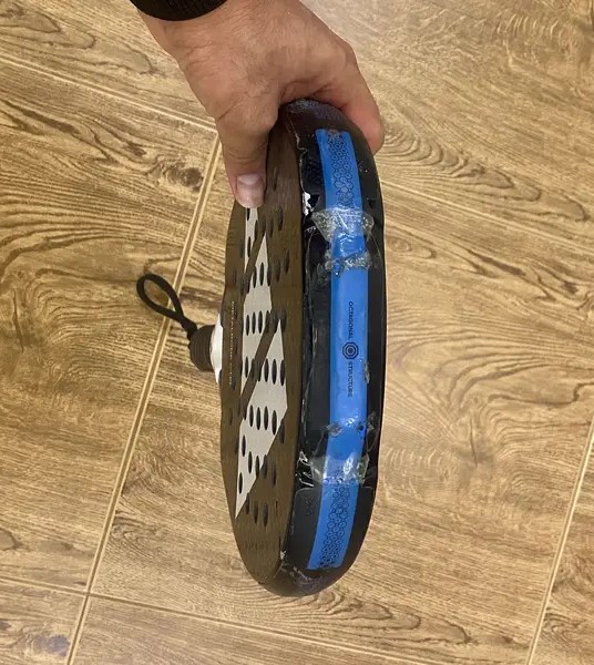 Addidas Padel Racket