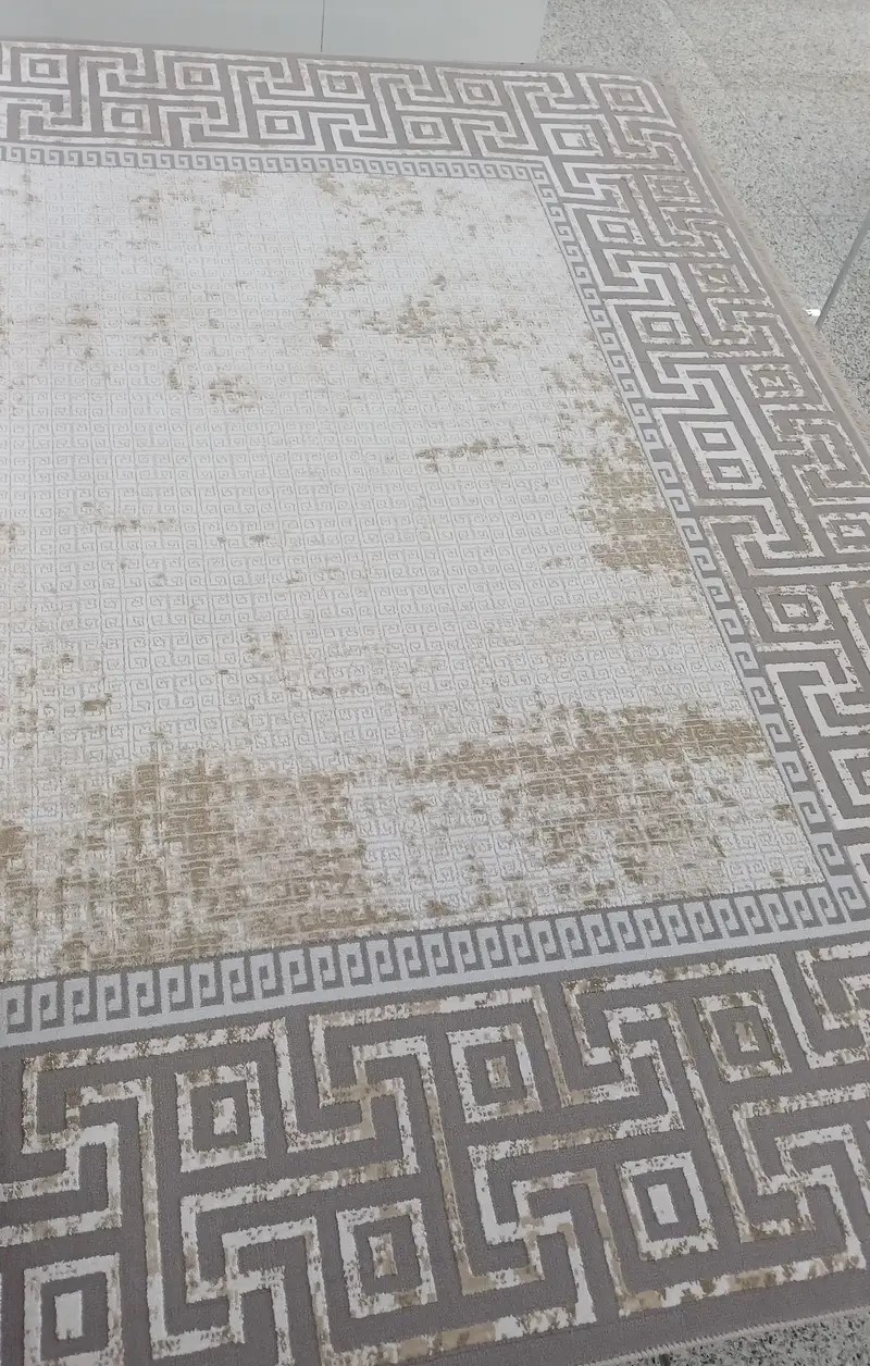 للبيع سجاد إيراني