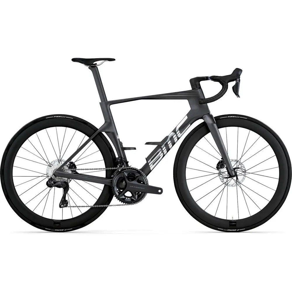 2026 Bmc Teammachine R 01 Four Road Bike (globalbikeshop)