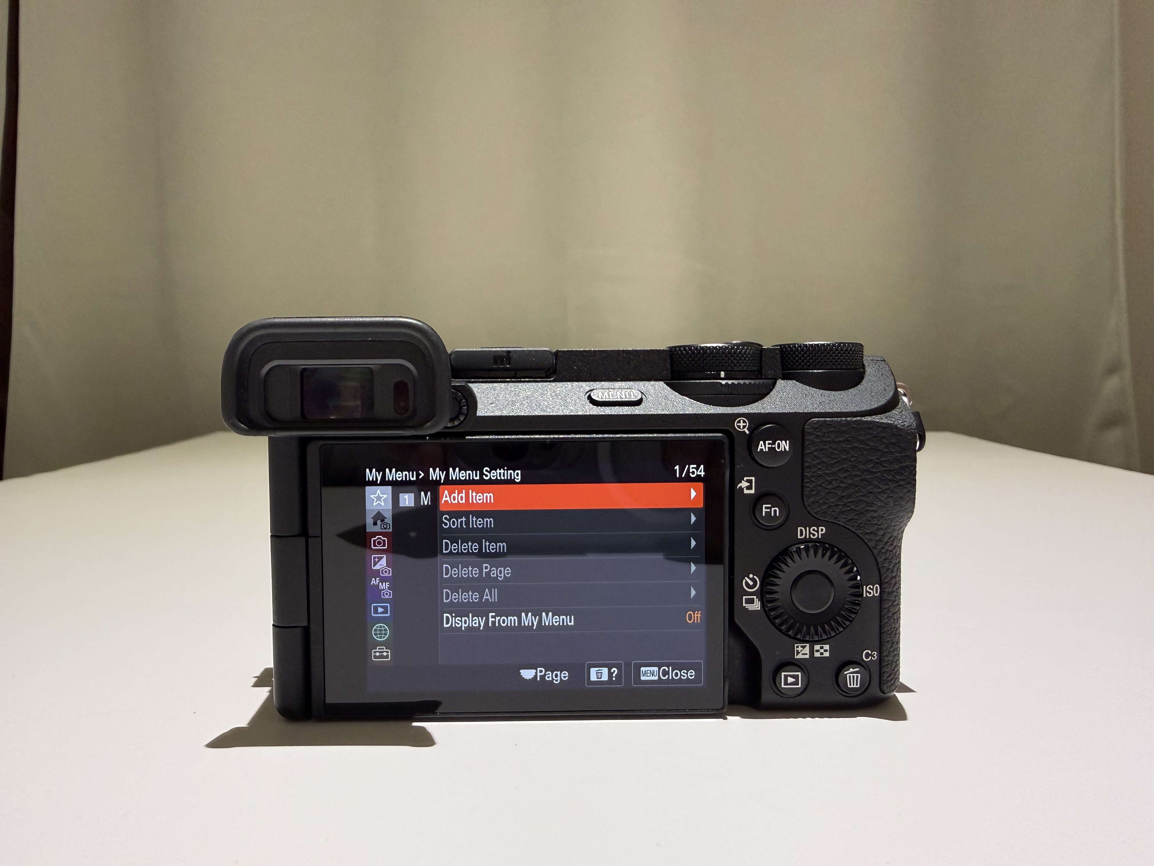 Image 3