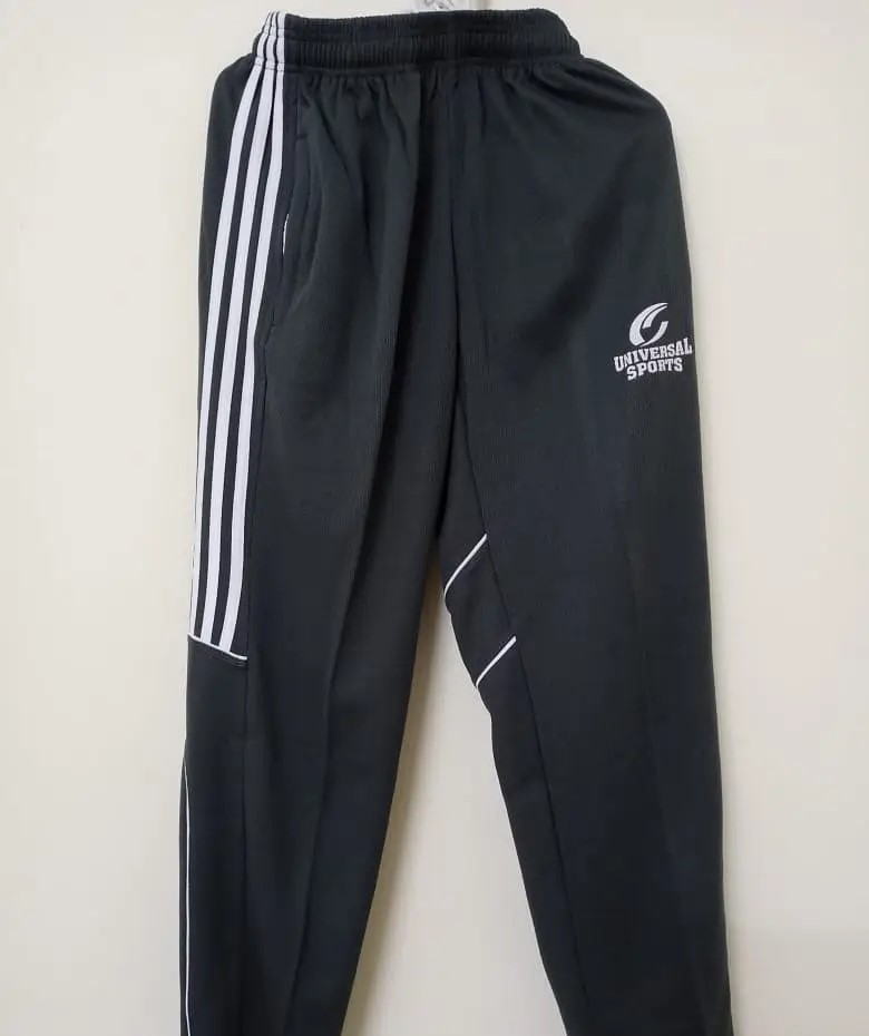 Men Trouser Casual Dress For Sale