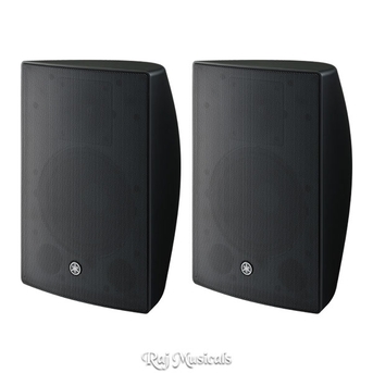 Yamaha ( Vx - S8 ) Speaker For Sale Brand New 360 Watts Max.