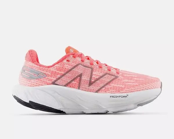 New Balance Fresh Foam X Balos V1, Size 45