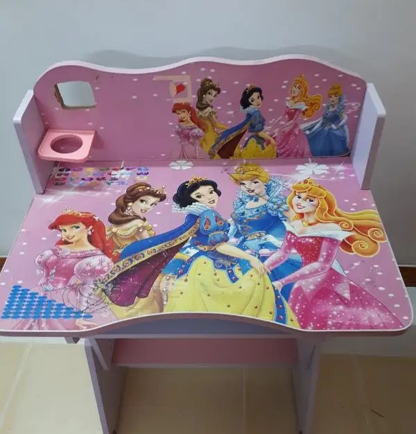Study Table For Sale