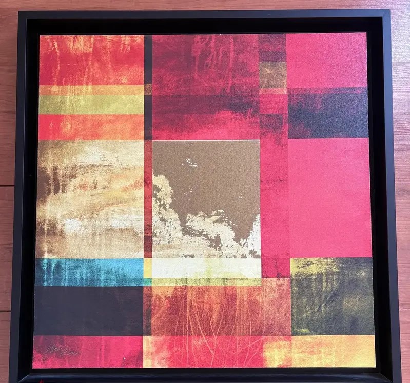 Image 2