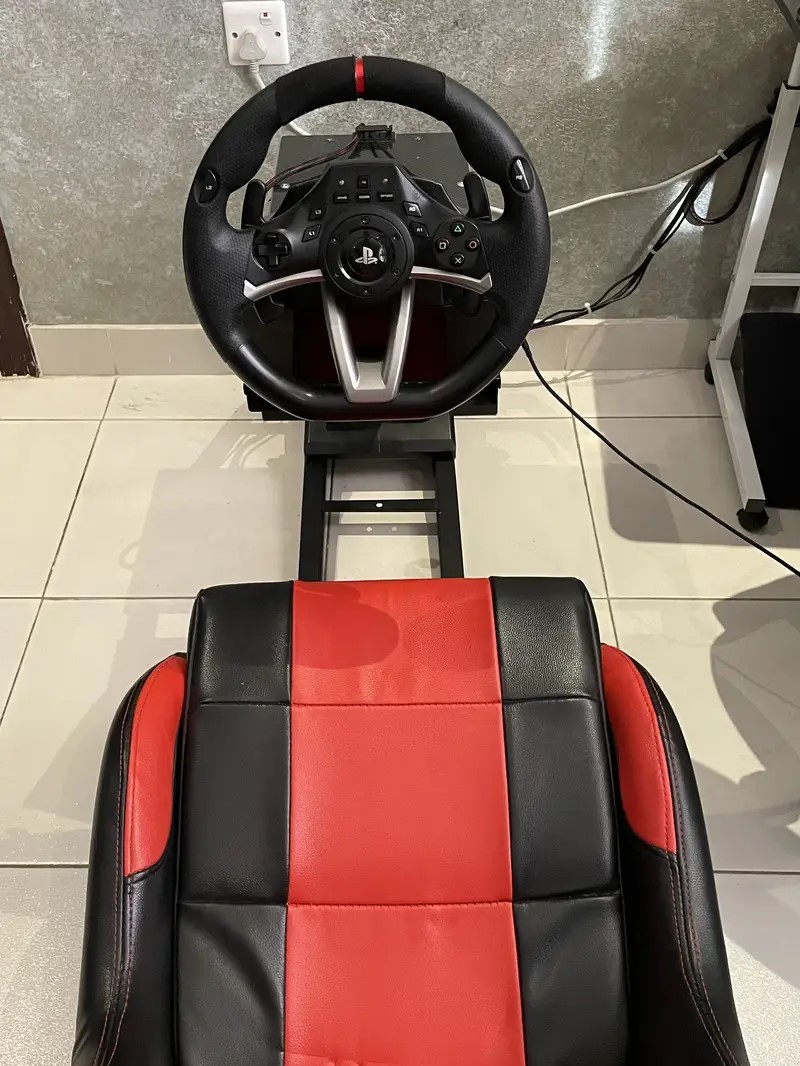 Image 2