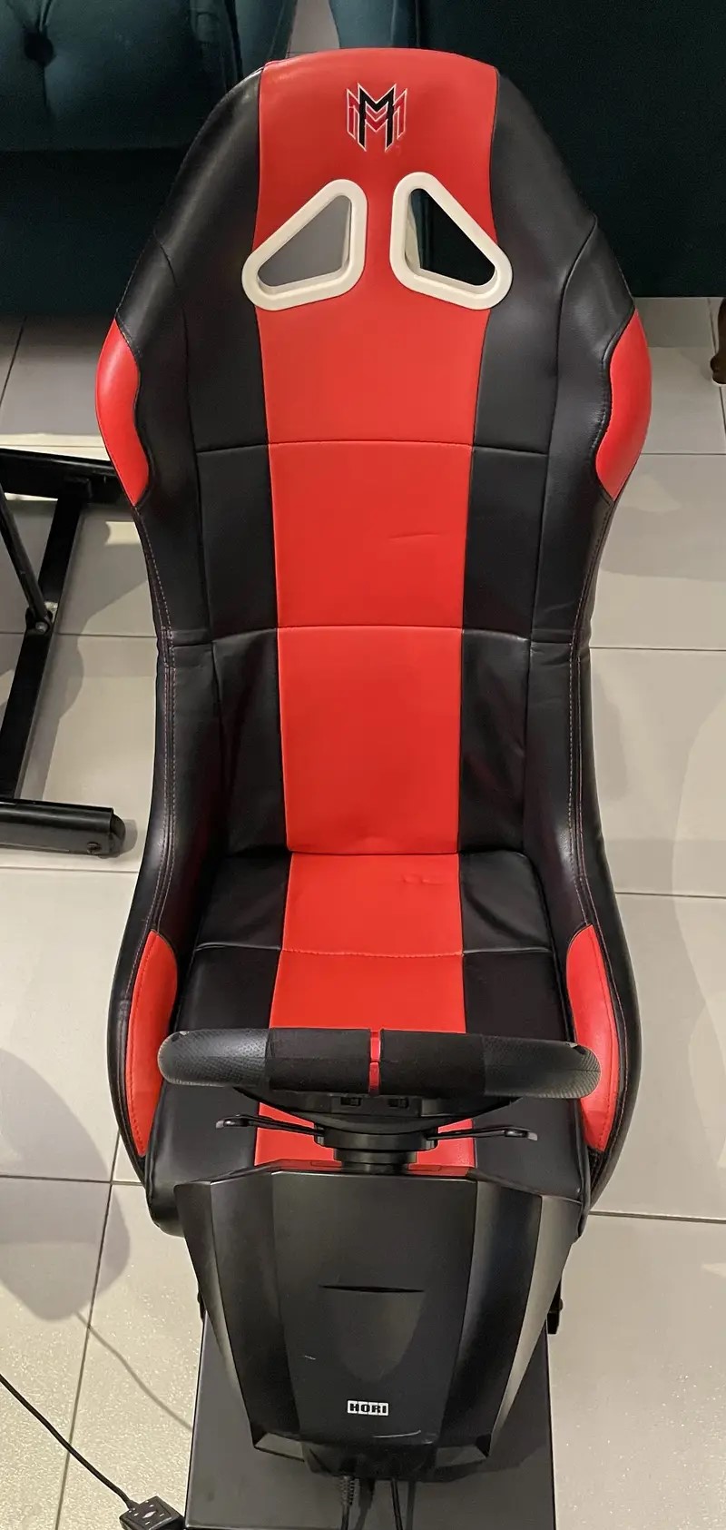 Image 3