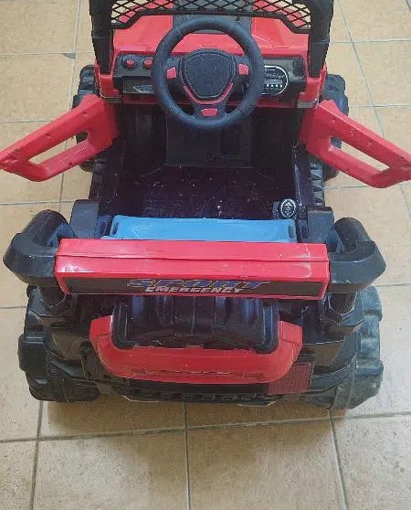 Image 2